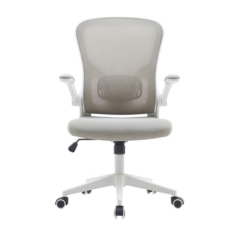 NIMBUS Flex - Blanco Gris